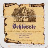 neuulmoffenhausen (4).jpg